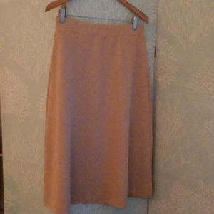 Women's Skirt